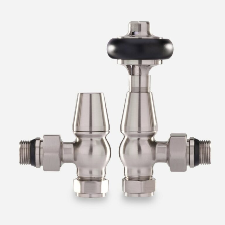 Windsor Angled TRV