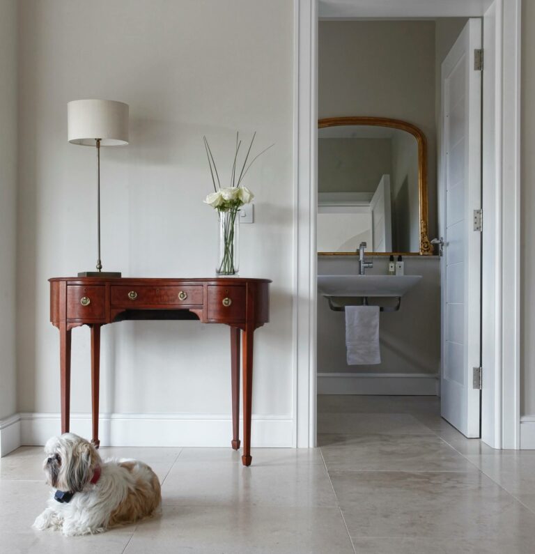 Cast Iron Radiator stockist in Belfast