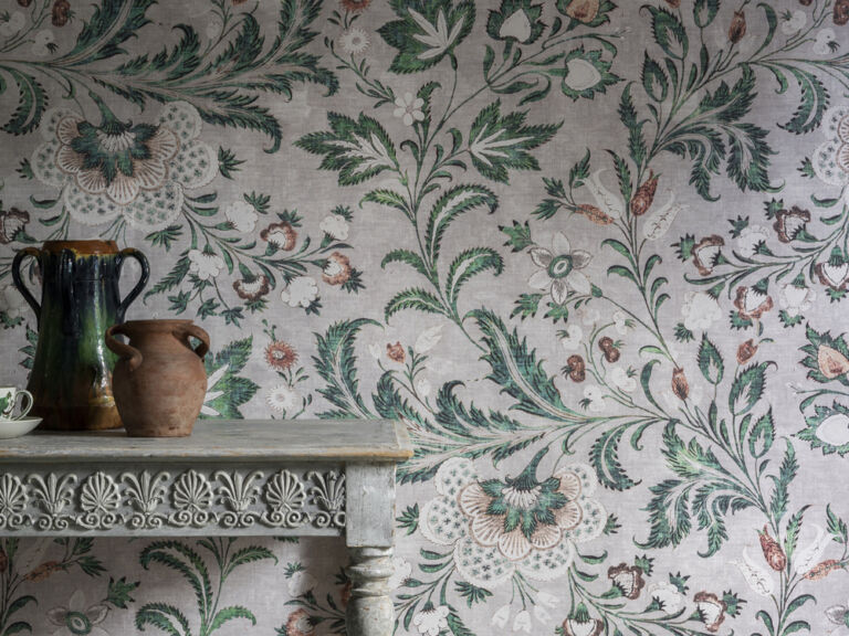 Cast iron radiator stockist in Northamptonshire