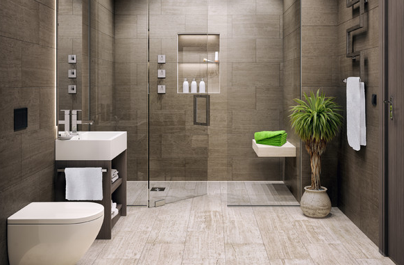 Cast iron radiator stockist in Chiswick, London