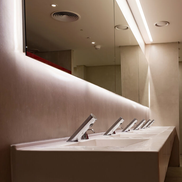 Cast iron radiator stockist in New Zealand