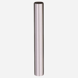 Brassware Color Sample - Satin Nickel