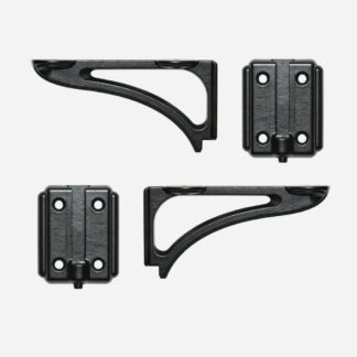 Atlas Shelf Bracket