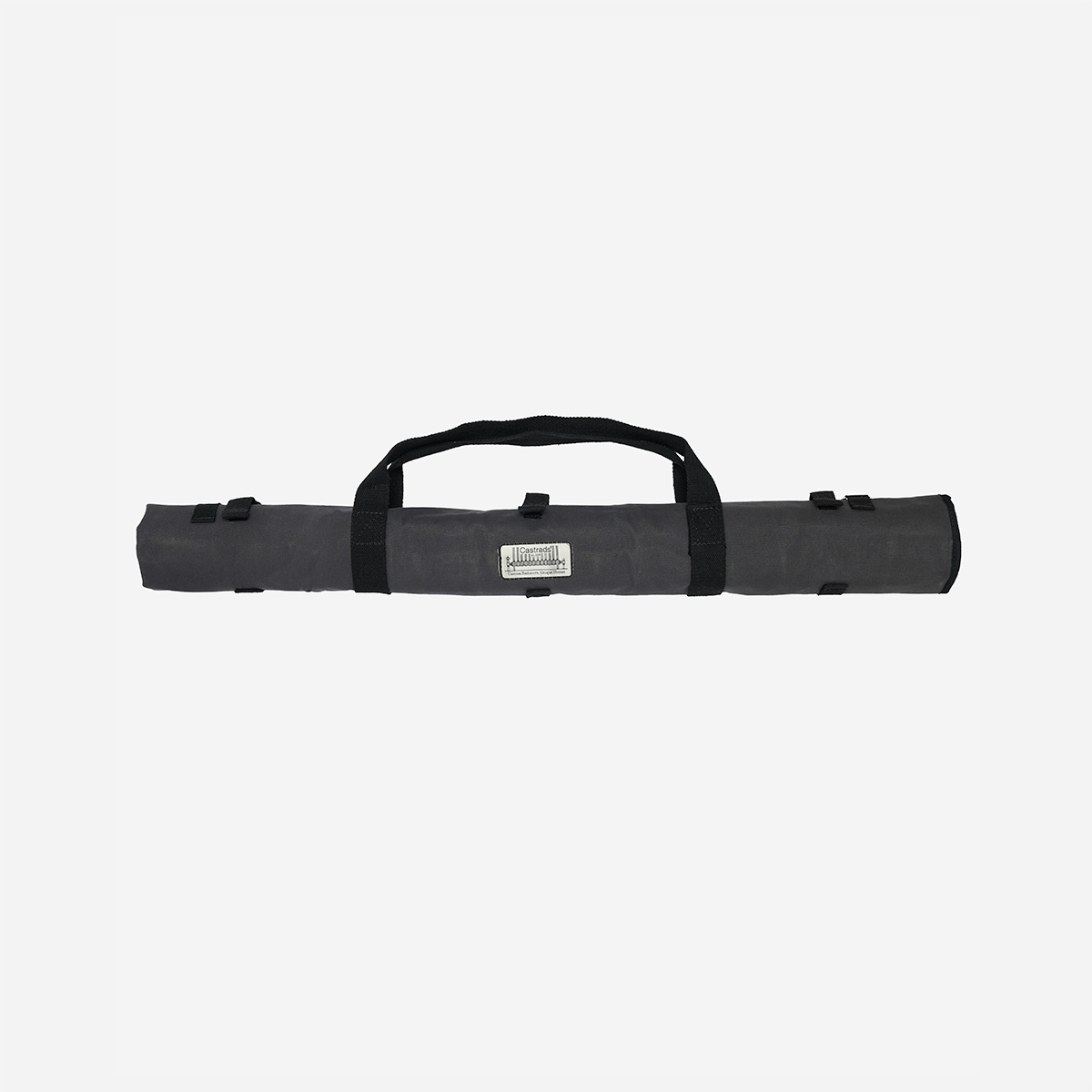 Castrads' Assembly Toolkit Wrap