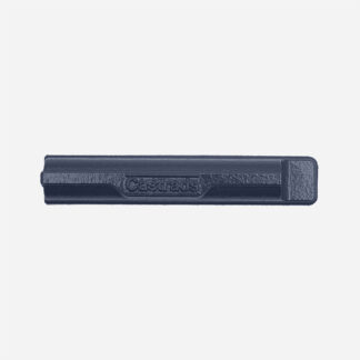 Anthracite Color Sample