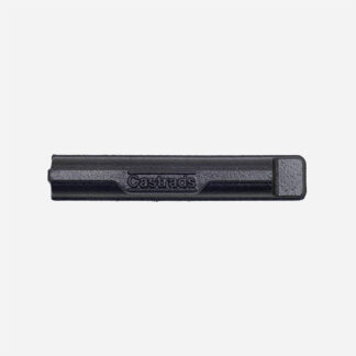 Astral Grey Dark Color Sample