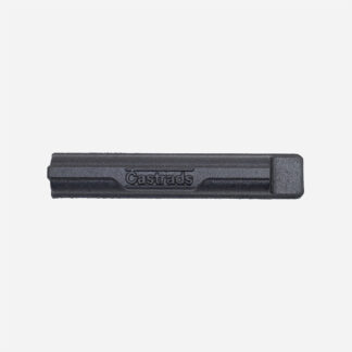 Black Iron Color Sample