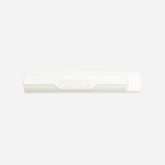 Chalk Color Sample