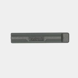 Quartz Grey Color Sample